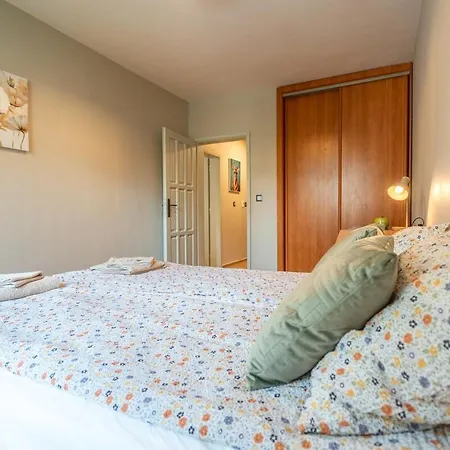 South Park Flawless Style And Comfort Apartman *