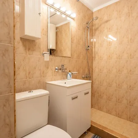 South Park Flawless Style And Comfort Apartman Szófia